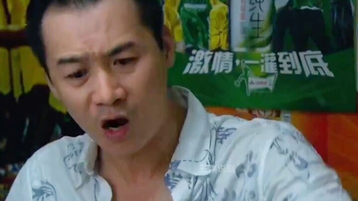 Ông chủ phá sản đã trở lại đầy khí thế, chỉ bằng một tin nhắn mà đã gọi được toàn bộ nhân viên cũ tr