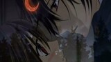 Vampire Knight || Yuki & Kaname - A New Age