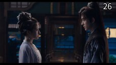 Ep26. บันทึกหิมะฯ