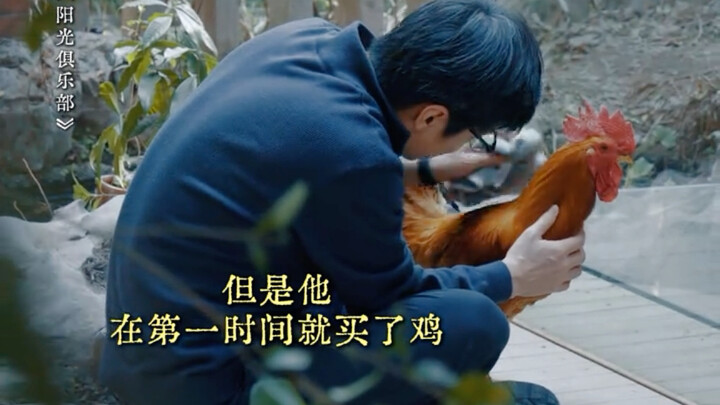 لا أجرؤ على تفويت أي فرصة لإنقاذ حياة أمي