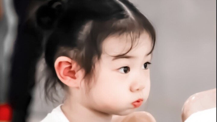 Dễ thương đến tan chảy! Đúng là phim nam chính mạnh mẽ phải xem! Nữ chính tinh nghịch, lém lỉnh giờ 