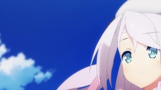 Saat perkenalan Azur Lane diterjemahkan oleh Google sebanyak 20 kali!