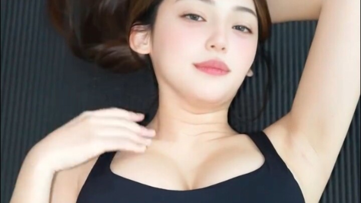 🥵🥵🥵