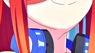 Nakuno Miku💕                                                   Tim Miku mana nih