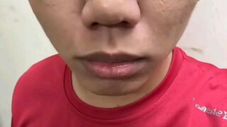 aslm korang buat ape tu