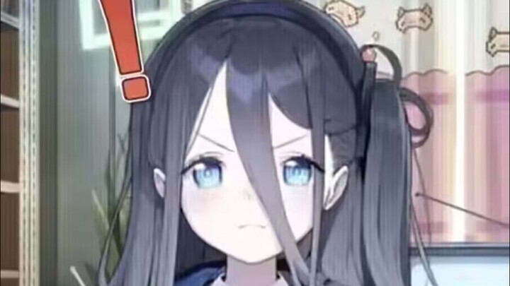 You’ve been ruined by Youxiang your whole life!