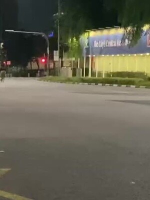 well played                                   fypシ fixedgear laupasat fixie