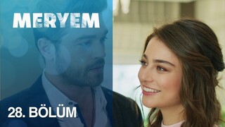 Meryem VOSTFR - Épisode 28