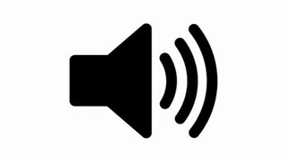 外网常用的奇怪音效