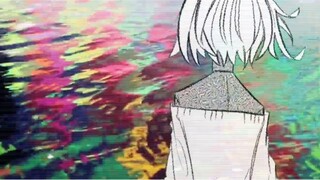 【OC MEME】Tormented