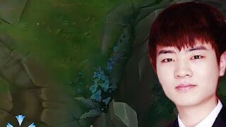 Trò chơi nhục nhã mới của Trương Gia Văn: Bị người đá giết chết 20 lần liên tiếp