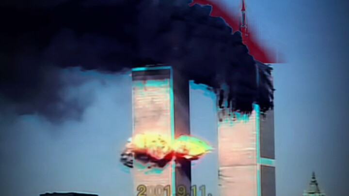 ✨《地狱笑话》⚡