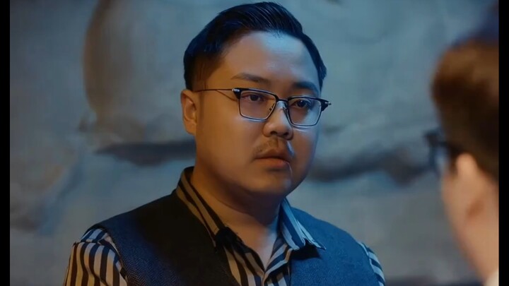 Bạn đang tìm gì vậy?