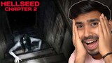 SCARIEST GAME EVER, BUT ? || TECHNO GAMERZ