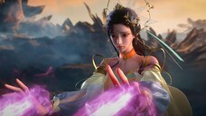 Peerles Bettle Spirit Eps 150 Indo