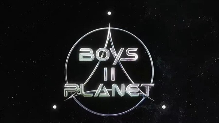 B2P - Ep 10A (Vietsub 1080p)