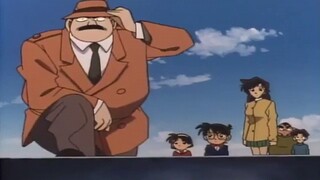 detective conan eps 14 sub indo