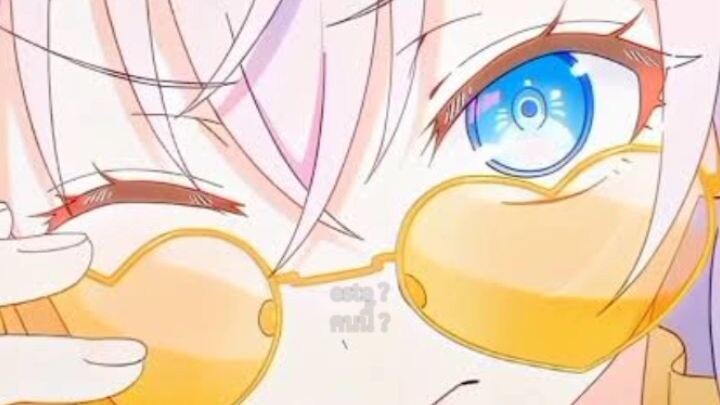 เลือกใครคะ