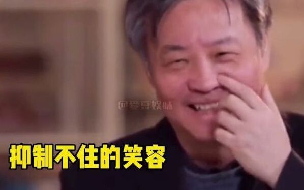 余华半辈子都在研究逃学和摸鱼，莫言 一开口就是段子