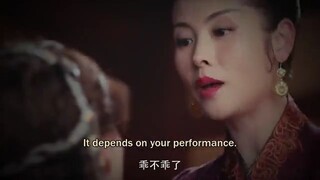 the long ballad EP.45.v1.1639760585.360p