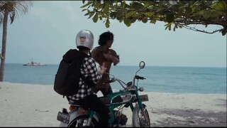 MARTABAK BANGKA (2019) Film Indonesia