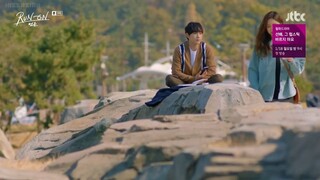 Run On Ep 9 Eng Sub