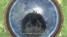 The Water Magician Episode 1 English Sub