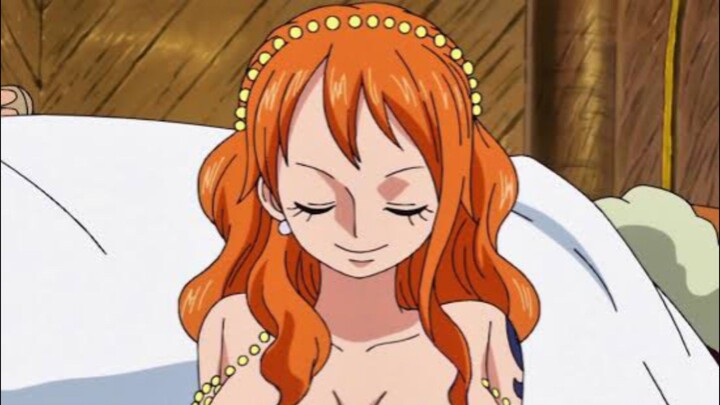 TERBUKA DAN MULUS KEBANGETAN NIH NAMI