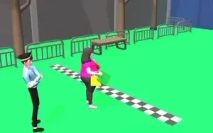 หนี