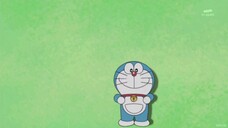 Doraemon Season 2 Eng Sub