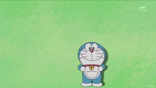 Doraemon Season 2 Eng Sub