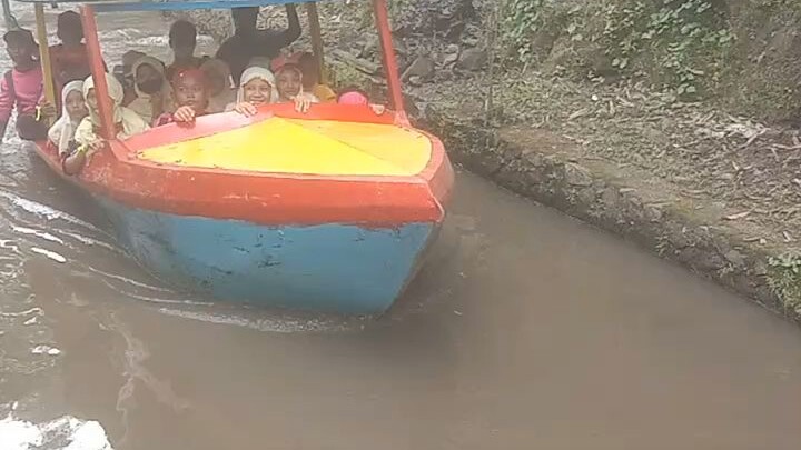 ultraman vs Kamen rider vs super Sentai episode 5