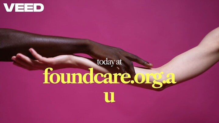 Supporting Children, Brighter Futures