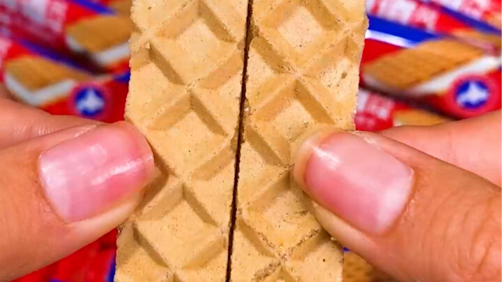 แฟนมักไม่กลับบ้านตอนกลางคืน แค่ใช้วิธีเดียวก็รู้เลยว่าเขาไปพักอยู่ที่ไหน #เคล็ดลับมือถือ #นมวัวเวเฟอ