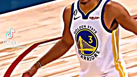 #NBA #HIGHLIGHT #FOLLOWING