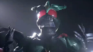 ดูวีดีโอนี้แล้วยังอยากเป็น Kamen Rider อยู่มั้ย?