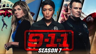 9-1-1 S7 series eps 5 1080p