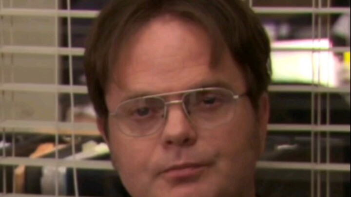 Tôi có một cách khác thường để tăng cường hệ miễn dịch.