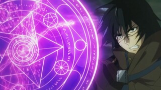 Kikansha No Mahou Wa Tokubetsu Desu Episode 1 Subtitle Indonesia