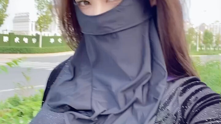 安妮朵朵抖音直播（安妮朵朵家管理员上传）