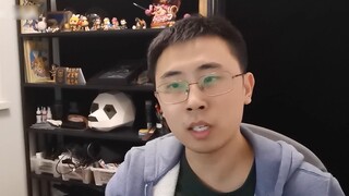 [Awang] Information about One Piece Episode 1008! What a slap in the face!