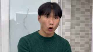 父母热衷无意义的吃苦