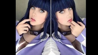 The "Can You Resist Laughing" challenge—reportedly, less than 3% survive. Dare you take the plunge? 