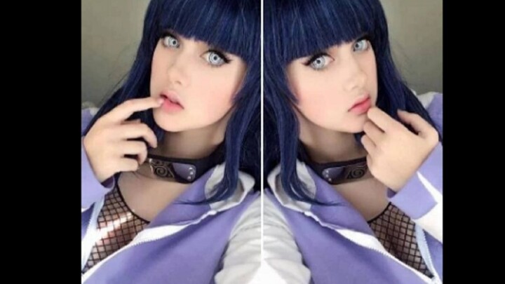 The "Can You Resist Laughing" challenge—reportedly, less than 3% survive. Dare you take the plunge? 