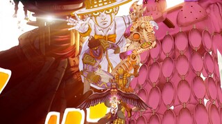 JOJO Rumors and Tales! What are the most popular rumors in JOJO? ?