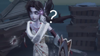 我觉得我们俩有点太暧昧了（）