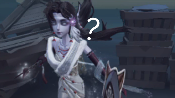 我觉得我们俩有点太暧昧了（）