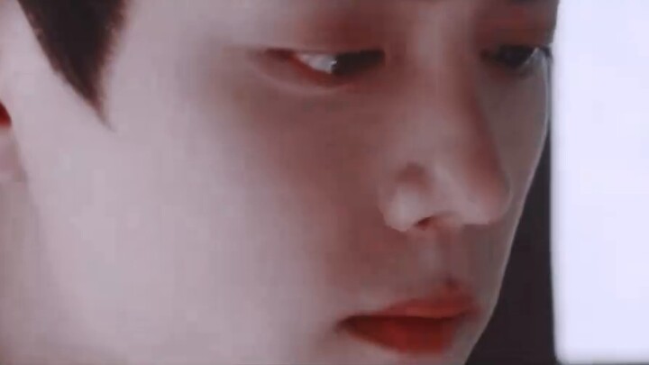 [Secret Desire] 06 "Third brother, I saw it..." Double Shadow Envy San Envy All Envy Forced