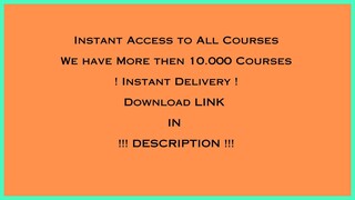 Kevin David - Facebook Ads Ninja Masterclass Download Torrent