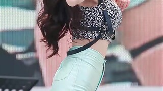 Pocket Girls 4K Live Dance Kpop Please give a thumbs up